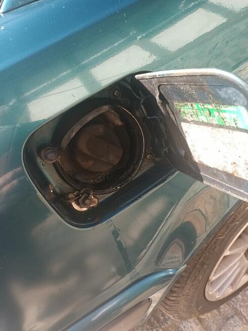 Sprzedam Piechowice - zdjęcie 9