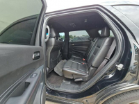 Dodge Durango R/T Plus / HEMI / AWD Tarnów - zdjęcie 10