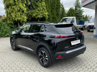 Peugeot 2008 Road Trip , Allure, Full LED,Virtual,Kamera,Navi Tarnowskie Góry - zdjęcie 8