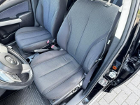 Mazda 2 1.3 Benzyna 85 km Klimatyzacja sprawna Modliborzyce - zdjęcie 10