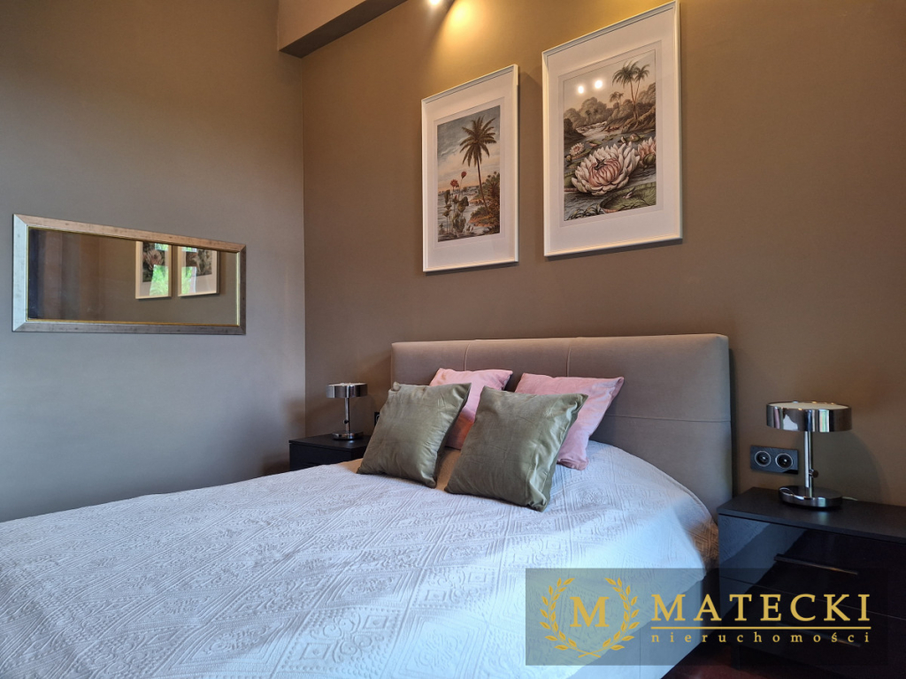 City Park, basen, ochrona, PREMIUM Grunwald - zdjęcie 11