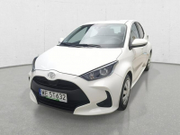 Toyota Yaris Poleasingowe.pl ECR Komorniki - zdjęcie 5