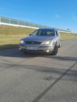Sprzedam Ford Mondeo Dęblin - zdjęcie 9