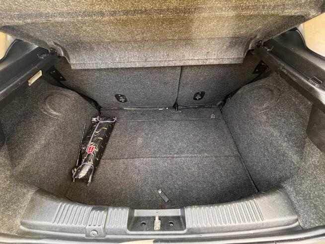 Fiat Bravo I WŁ / salon pl Kutno - zdjęcie 2