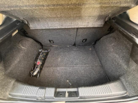 Fiat Bravo I WŁ / salon pl Kutno - zdjęcie 2