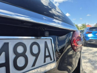 Mercedes C 200 Super stan* Zadbany Bydgoszcz - zdjęcie 10
