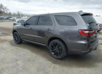 Dodge Durango GT Plus AWD 3.6l V6  6 osobowy Sękocin Nowy - zdjęcie 2