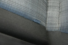 Kia Cee'd 1.4 BENZYNA 90KM 2011r. Klima Kamera Isofix Rezerwacja Kampinos - zdjęcie 10