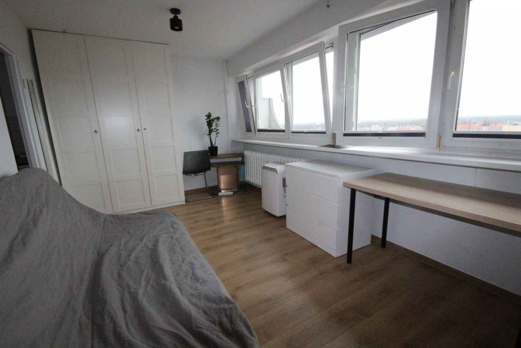 1pok, 26met, Plac Grunwaldzki PIWNICA/2 WINDY (Wrocław) Śródmieście - zdjęcie 1