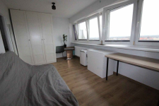 1pok, 26met, Plac Grunwaldzki PIWNICA/2 WINDY (Wrocław)