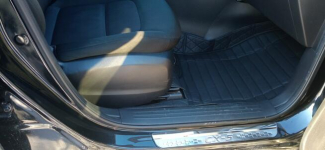 Sprzedam Mazda CX5 2.5 Skyactiv-G AWD Sport Lubaczów - zdjęcie 8