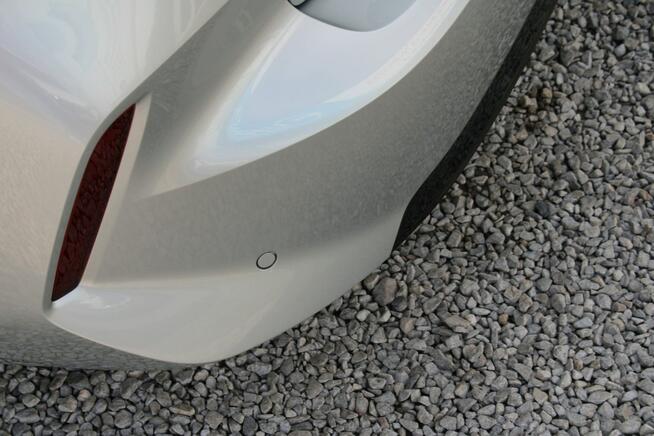 Opel Astra Sports Tourer G.Fotele Kierownica netto 56829 PLN Gwarancja Warszawa - zdjęcie 12