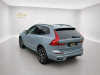 Volvo XC 60 FV23%/B5 AWD/Bowers/FourC/Kam360/Panorama/Hak/ACC/BLIS/ASO Pozowice - zdjęcie 8