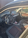 Sprzedam BMW e87 Opole Lubelskie - zdjęcie 7