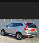 Volvo XC 60 Lubin - zdjęcie 3
