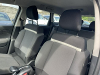 Citroen C3 Aircross Kamera Tempomat Klimatronik Gliwice - zdjęcie 10