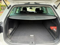 Passat B8 kombi  Lift  2.0 TDI  200 KM   DSG 7 biegów  ACC Full LED Poznań - zdjęcie 9