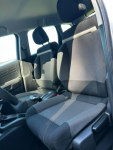 Citroen C3 Aircross #Automat #45tysKm Laskowo - zdjęcie 8