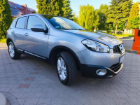 Sprzedam Qashqai j10 4x4