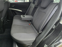 Suzuki SX4 S-Cross 100%Oryginał.109tyś km.Nawigacja.Klimatronik.Alu17. Sosnowiec - zdjęcie 12