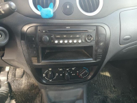 Citroen C3 1.4Hdi Klimatyzacja Działa Nowy Targ - zdjęcie 5