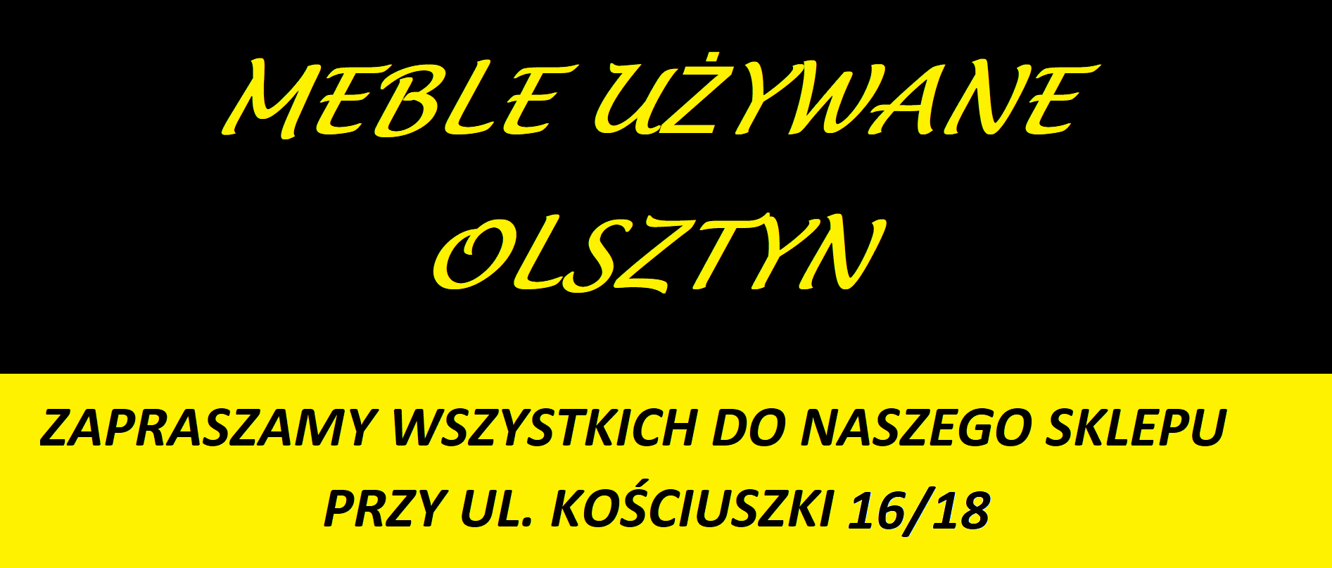 komoda sosnowa - jak nowa Olsztyn - zdjęcie 6