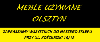 komoda sosnowa - jak nowa Olsztyn - zdjęcie 6