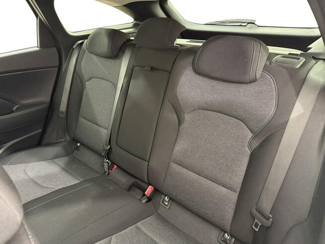 Hyundai i30 1.5 T-GDI 48V Smart DCT Kombi Warszawa - zdjęcie 12
