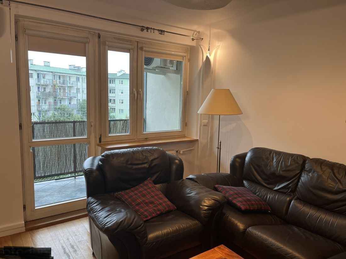 3pok, 60met, Okloice Mińskiej BALKON/PIWNICA/2000 (Wrocław) Fabryczna - zdjęcie 2