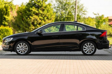 VOLVO S60 Targowiska - zdjęcie 8