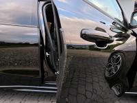 Ford Focus serwis ASO Rydułtowy - zdjęcie 10