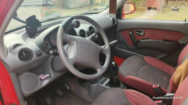 Sprzedam Hyundai Atos 2007rok Bielsko-Biała - zdjęcie 5