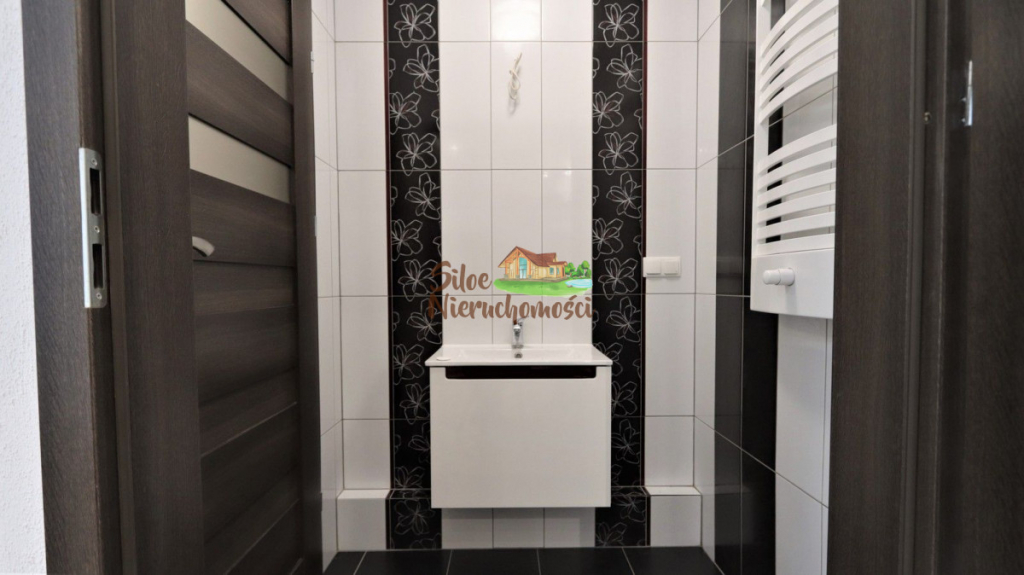 Lokal 90m2 Stare Miasto Głogów Głogów - zdjęcie 7