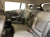 Renault Megane 1.3 TCE FAP Equilibre Kombi Katowice - zdjęcie 11