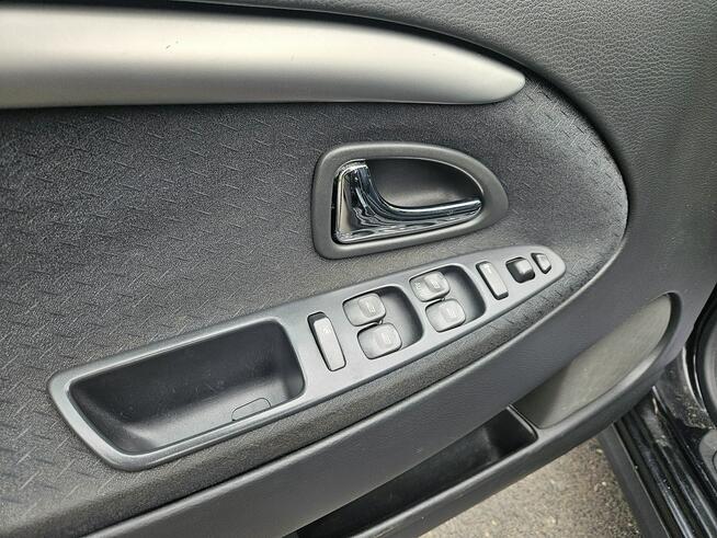 Volvo V40 Brak Rdzy* Ładne i Zadbane* Wszystko Działa Opoczno - zdjęcie 10