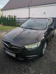 Opel Insignia Głogów - zdjęcie 5