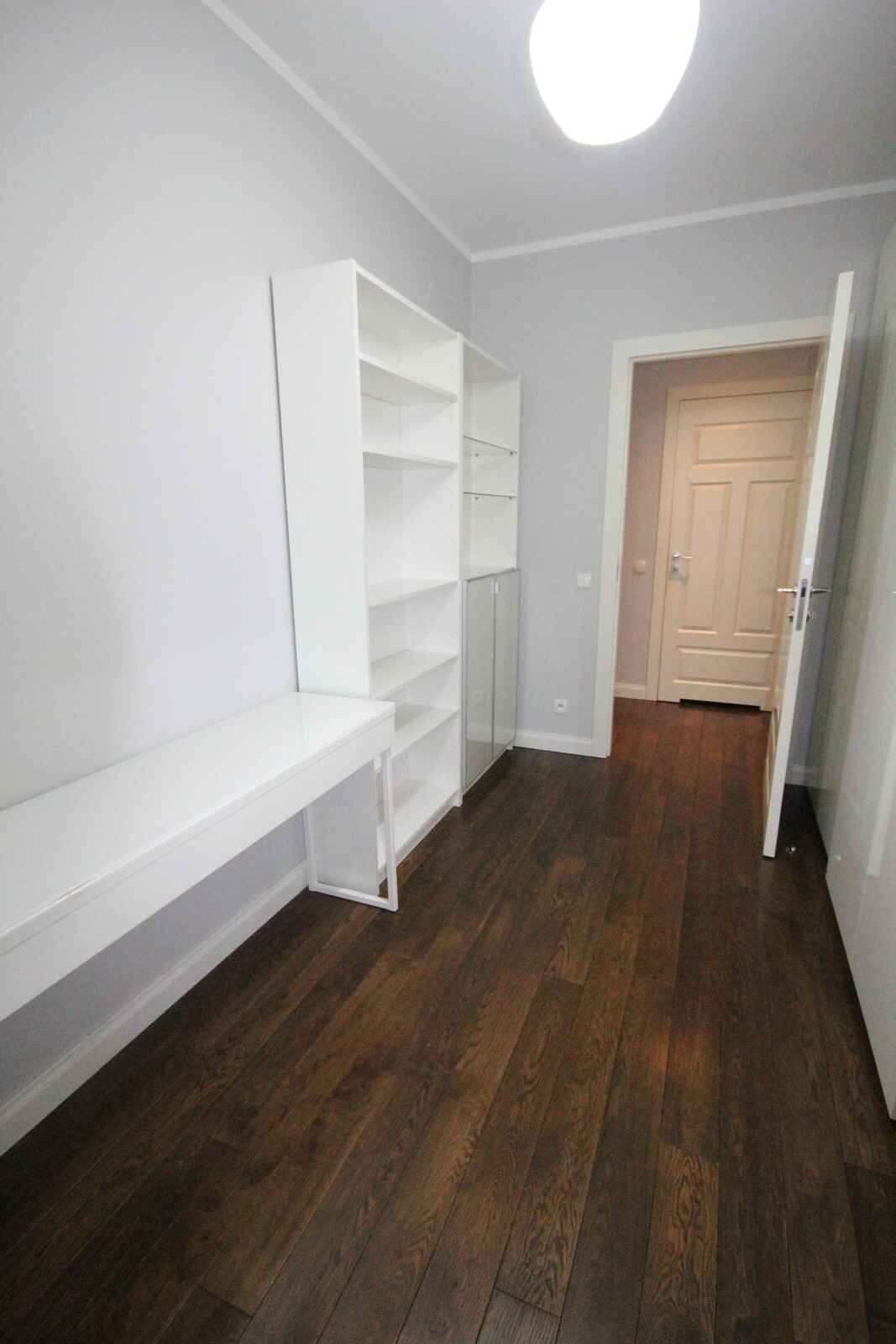 3pok, 90met, okolice Biegasa OSIEDLE ZAMKNIĘTE/2014 (Wrocław) Śródmieście - zdjęcie 10