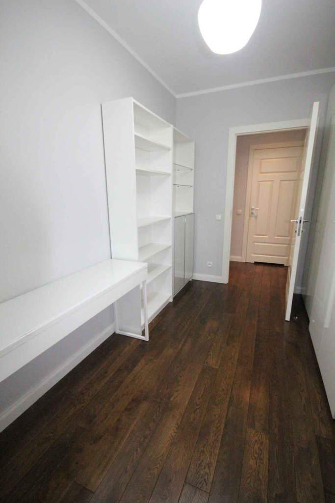 3pok, 90met, okolice Biegasa OSIEDLE ZAMKNIĘTE/2014 (Wrocław) Śródmieście - zdjęcie 10