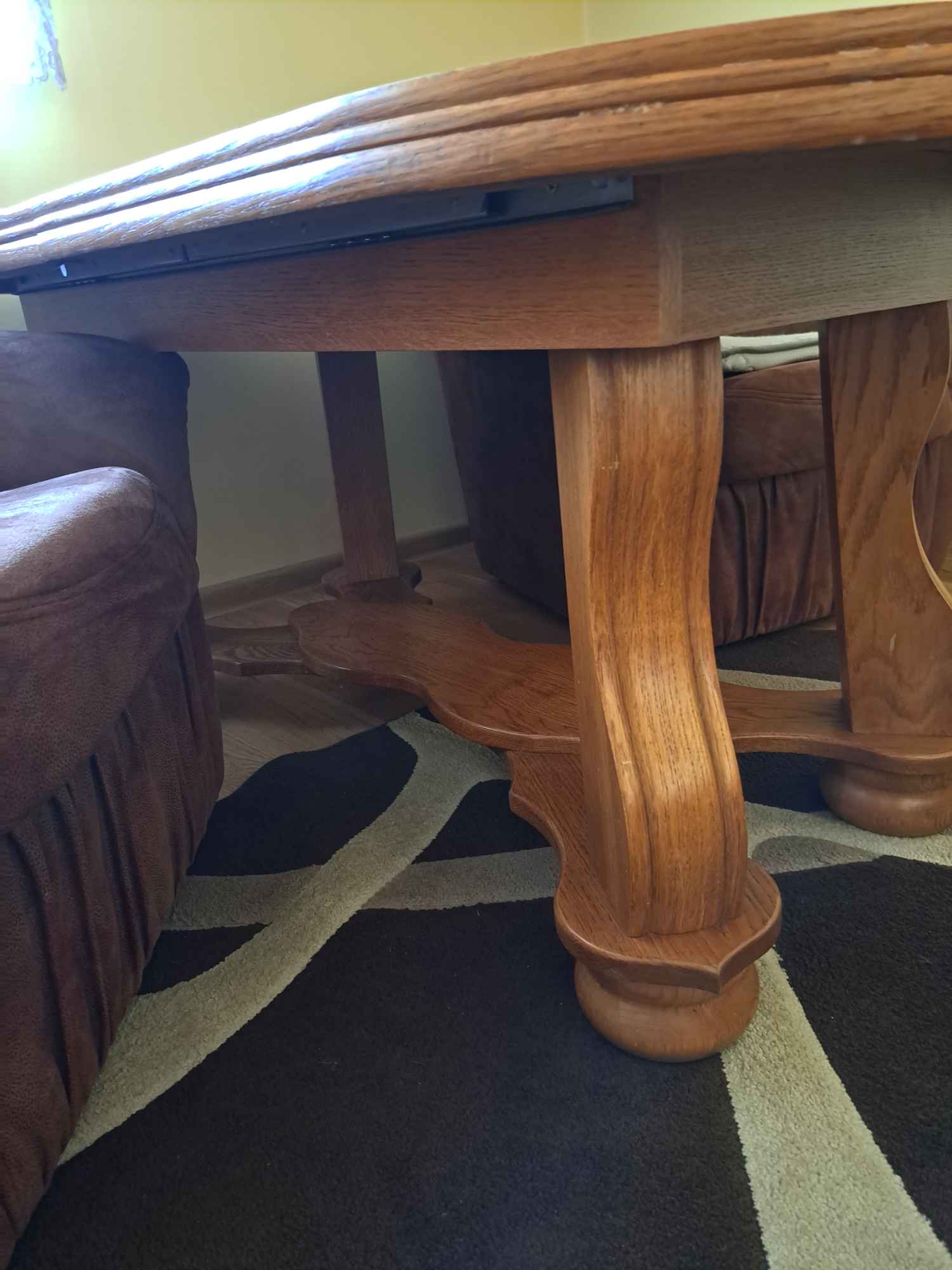 Pilnie sprzedam meble Jastrzębie-Zdrój - zdjęcie 6