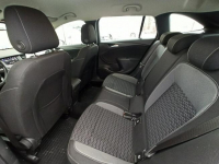 Opel Astra Automat, salon, serwis, bezwypadkowy Rzeszów - zdjęcie 8