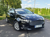 Ford Mondeo Telefon: 730_248_880 Lokalizacja: Tłuchowo Włocławek - zdjęcie 2