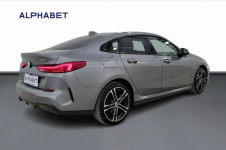 BMW 218i M Sport-aut Warszawa - zdjęcie 5