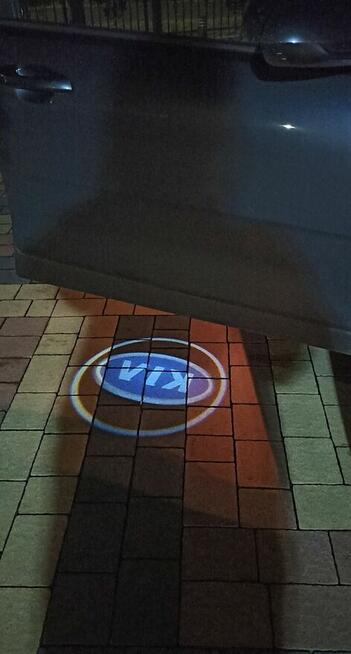 Sprzedam samochod Ulanów - zdjęcie 8