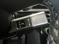 Hyundai Tucson Benzyna w wersji Smart+LED Piła - zdjęcie 9