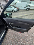Hyundai i40 i 40 CRDI Słupsk - zdjęcie 7