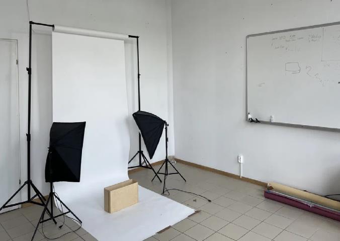 Lokal na wynajem Warszawa Warszawa - zdjęcie 3