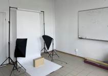 Lokal na wynajem Warszawa Warszawa - zdjęcie 3