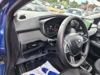 Dacia Sandero 1.0 Tce 90 KM  Przebieg-56 344 km Twardów - zdjęcie 11