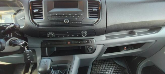 Opel Vivaro 9-osobowy,long. Goczałkowice-Zdrój - zdjęcie 10