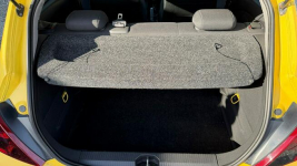 Opel Corsa Benzyna Zarejestrowany Ubezpieczony Elbląg - zdjęcie 7